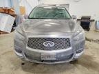 2018 Infiniti Qx60
