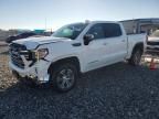 2025 GMC Sierra K1500 slt