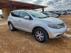2011 Nissan Murano s