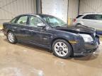 2008 Mercury Sable Premier