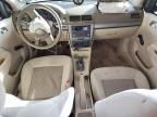 2006 Chevrolet Cobalt ls