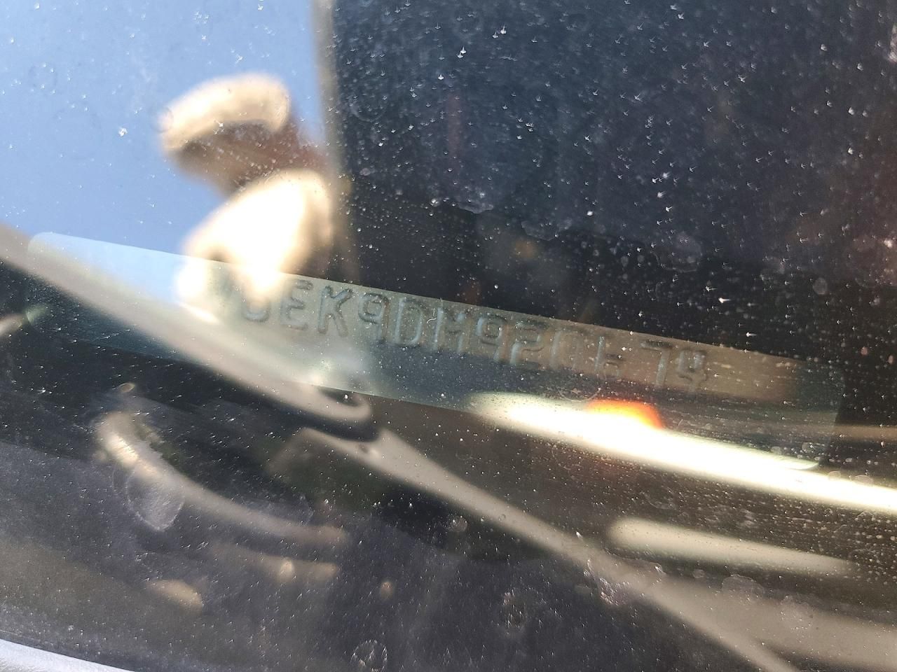 2013 Infiniti G37 Journey