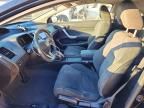 2010 Honda Civic ex