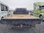 2011 Ford F550 Super Duty