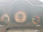 2002 Nissan Frontier King Cab XE
