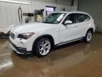 2015 BMW X1 Xdrive28i