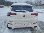 2020 Buick Encore gx Essence