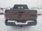 2023 Toyota Tundra Crewmax Platinum