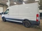 2016 Ford Transit 150 Utility / Service Van