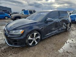 2016 Volkswagen Golf r for sale in Magna, UT
