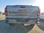 2025 GMC Sierra K1500 Elevation