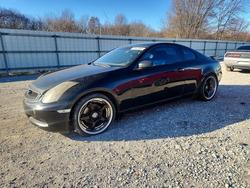 2004 Infiniti G35 for sale in Prairie Grove, AR