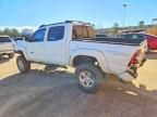 2012 Toyota Tacoma Double cab Prerunner