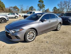 2019 Mercedes-Benz A 220 4matic for sale in Hampton, VA