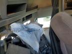 2016 Freigliner 2016 Freightliner Cascadia 125 Sleeper Cab Semi TR
