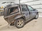 1999 Jeep Grand Cherokee Laredo