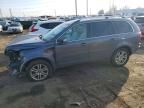 2007 Volvo Xc90 V8