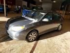 2008 Hyundai Elantra gls