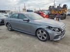2017 Mercedes-Benz E 300