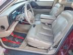 1998 Buick Lesabre Custom