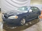 2009 Chevrolet Impala 1LT