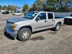 2006 Isuzu I-350