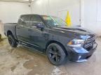 2015 Dodge RAM 1500 Sport