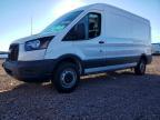 2025 Ford Transit T-250 Delivery Van