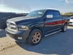 2012 Dodge Ram 1500 Longhorn