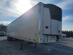 Utility 2014 Util unknown-Refri Vehiculos salvage en venta: 2014 Utility 2014 Util Unknown-Refrigerated Van Trailer