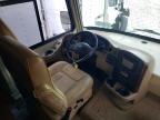 2013 Ford Motorhome Chassis Recreational Vehicle