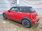 2022 Mini Cooper s
