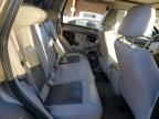 2006 Jeep Grand Cherokee Limited