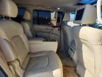 2012 Infiniti Qx56
