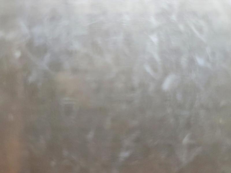 2005 Team Fenex Fiber Optic Splicing Trailer