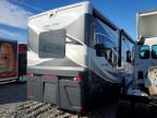 2022 Ford Motorhome Chassis Recreational Vehicle