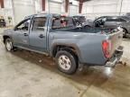 2006 Chevrolet Colorado