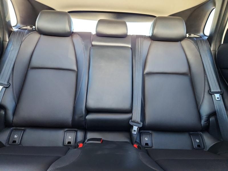 2021 Mazda Cx-30 Premium