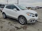 2015 Buick Encore Premium