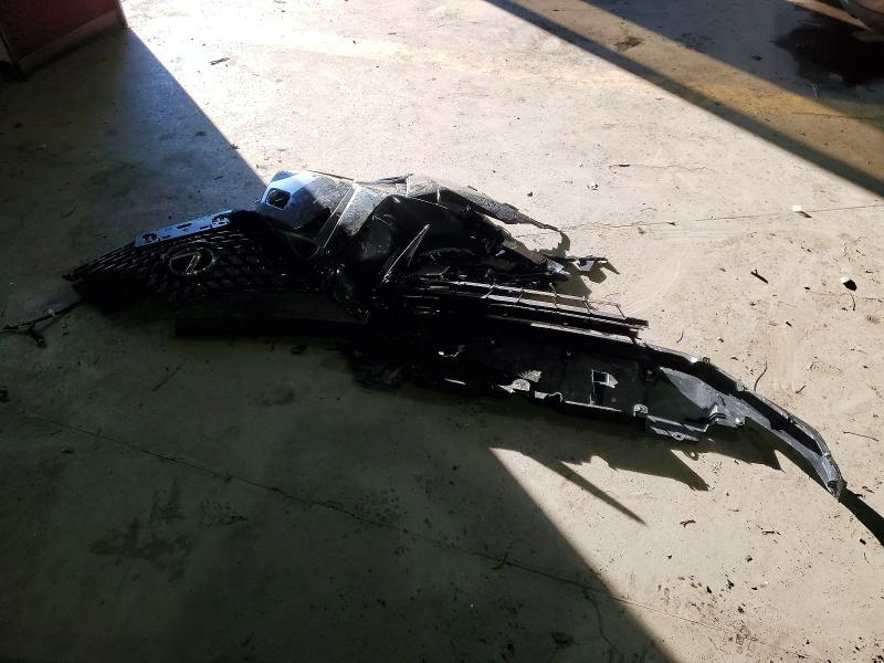 2025 Lexus Ux 300h Premium