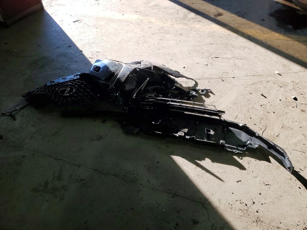 2025 Lexus Ux 300h Premium