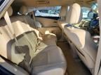 2014 Lexus Rx 350 Base
