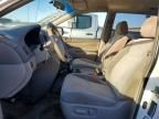 2006 Toyota Sienna ce