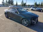 2018 Mercedes-Benz E 400 4matic