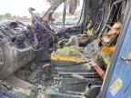 2021 Dodge RAM Promaster 3500 3500 High