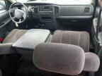 2004 Dodge Ram 2500 st