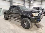 2015 Toyota Tacoma Access Cab