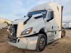 2020 Freightliner Cascadia 126 Semi Truck