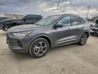 2023 Ford Escape st Line Select