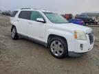 2011 GMC Terrain slt